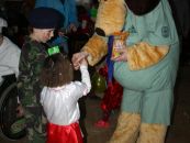 img_6545.jpg