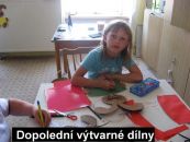 tp003.jpg
