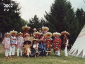 008081.jpg