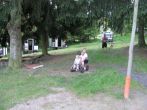 IMG_0089.JPG
