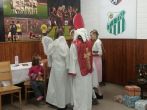 17p10465.jpg