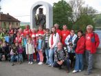 IMG_8692.JPG