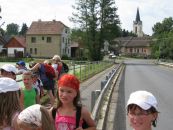 IMG_3705.JPG