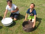 img_5020.jpg