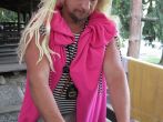 img_6891.jpg