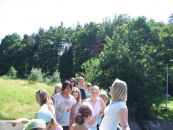 10-07-051.jpg