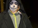 dsc_0986.jpg