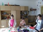 17p0261.jpg