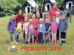 tabor 2019 - 7.jpg