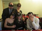 img_9587.jpg