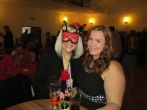img_9562.jpg