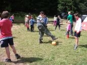 DSCF0108.jpg