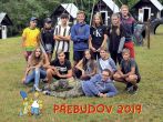 tabor 2019 - 3.jpg