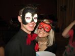 img_9647.jpg