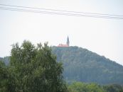 IMG_3714.JPG