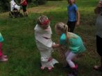 img_0878.jpg