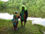 IMG_3450.jpg