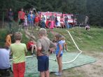 IMG_2135.JPG