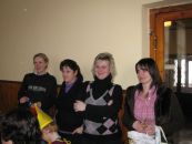 IMG_9249.JPG