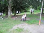 IMG_0088.JPG