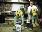 IMG_2473.JPG