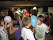 img_1640.jpg