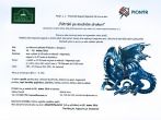 1620701a.jpg