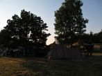 img_0213.jpg