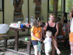 IMG_9560.JPG