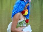 dsc_0045.jpg