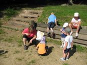 IMG_2001.JPG