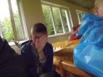 dscf5431.jpg
