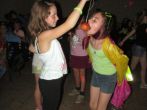 img_3360.jpg