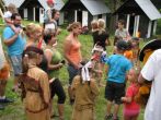 IMG_9575.JPG