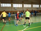 19p0382g.jpg