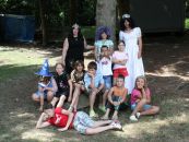 img_0052.jpg