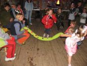 IMG_2507.JPG
