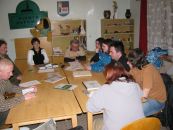 IMG_9346.JPG