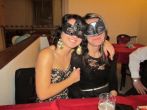 img_9586.jpg