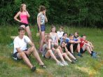 img_4833.jpg