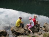 IMG_2874.JPG