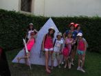img_0190.jpg
