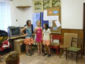 08-07-049.jpg