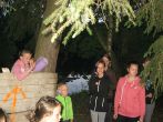 img_4770.jpg