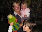 IMG_1984.JPG