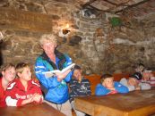 IMG_3061.JPG
