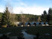 IMG_8837.JPG