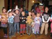 IMG_5964.JPG