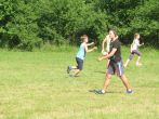 img_4857.jpg