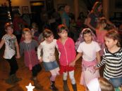 img_8587.jpg